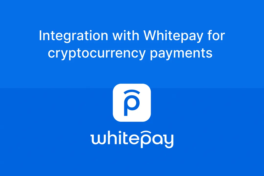 KunaPay прекратил работу, интегрирован Whitepay