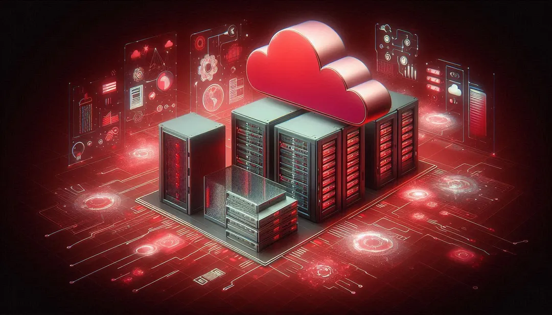 Резервное копирование для всех и новые Storage VPS!
