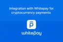 KunaPay припинив роботу, інтегровано Whitepay