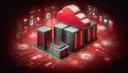 Резервное копирование для всех и новые Storage VPS!